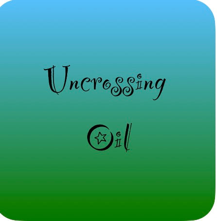 Uncrossing Oil