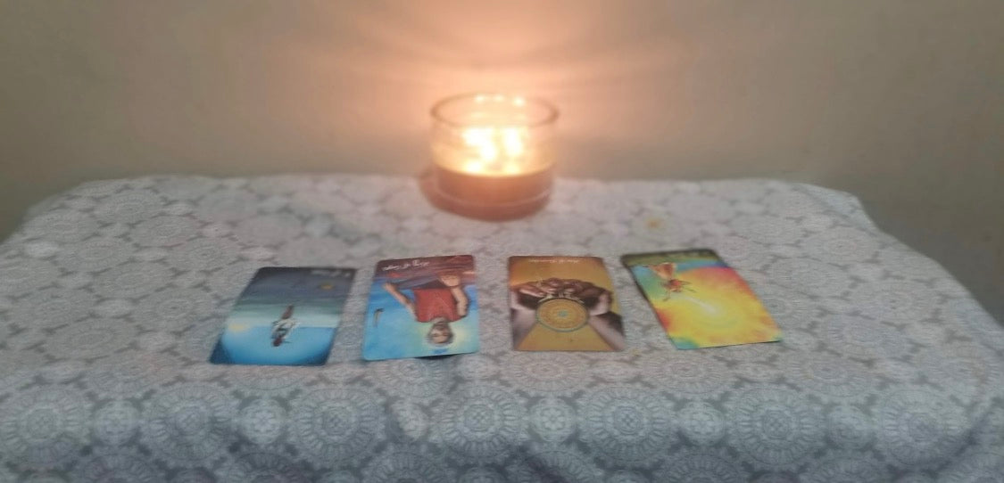30 min Reading